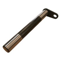 Bolzen Bagger VOLVO EW180B EW200B