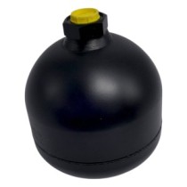 Batterie Bagger VOLVO EW140C