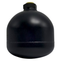 Batterie Bagger VOLVO EW140C