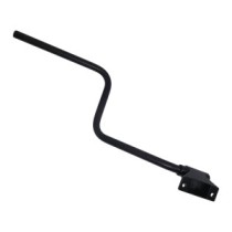 Spiegelarm Bagger VOLVO EC140C