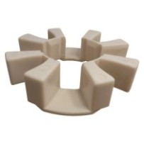 Kupplung Bagger VOLVO EC250D