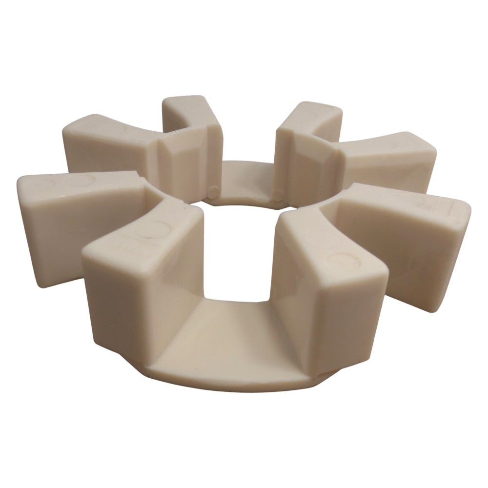 Kupplung Bagger VOLVO EC250D