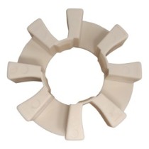 Kupplung Bagger VOLVO EC250D