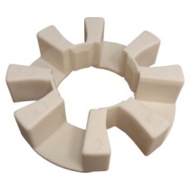 Kupplung Bagger VOLVO EC250D