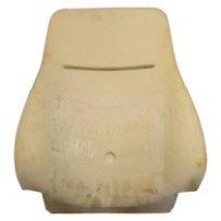 Sitzlehne Bagger VOLVO EC380D