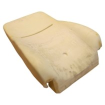 Sitzlehne Bagger VOLVO EC380D