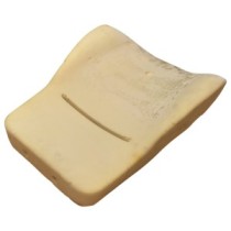 Sitzlehne Bagger VOLVO EC380D