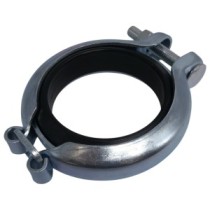 Dichtung Bagger VOLVO EC250D