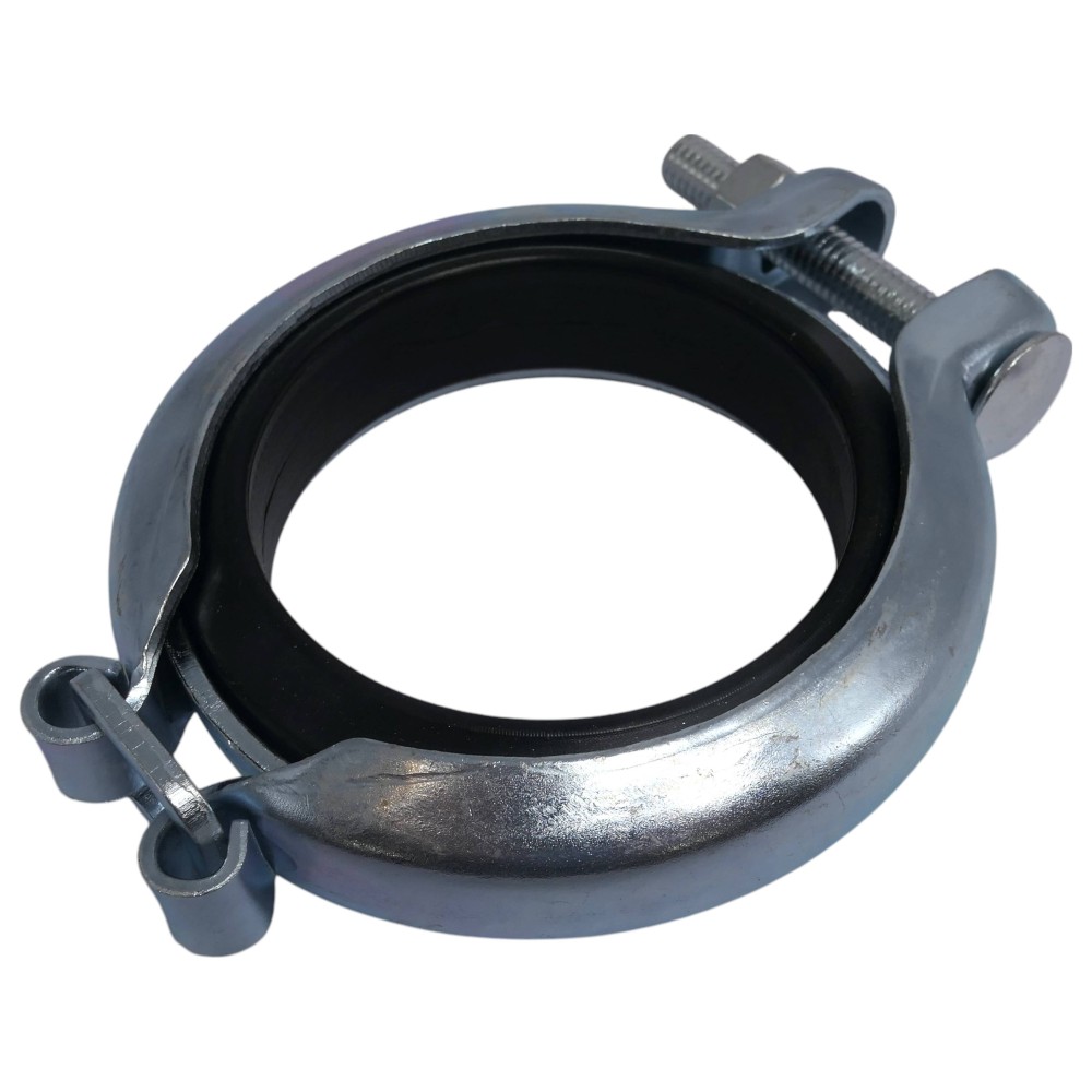 Dichtung Bagger VOLVO EC250D