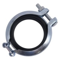 Dichtung Bagger VOLVO EC250D