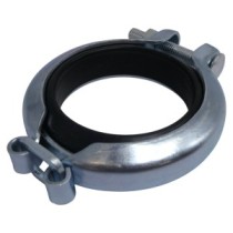 Dichtung Bagger VOLVO EC250D