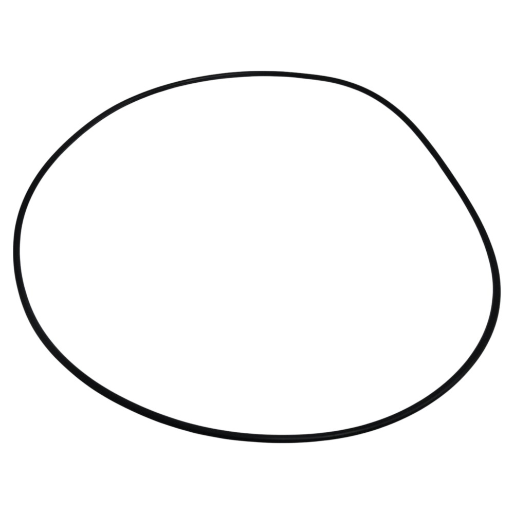 Dichtung für Bagger VOLVO EC235C