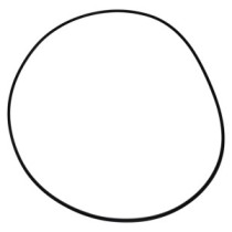 Dichtung für Bagger VOLVO EC235C