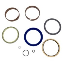 Dichtsatz Bagger VOLVO EW210C