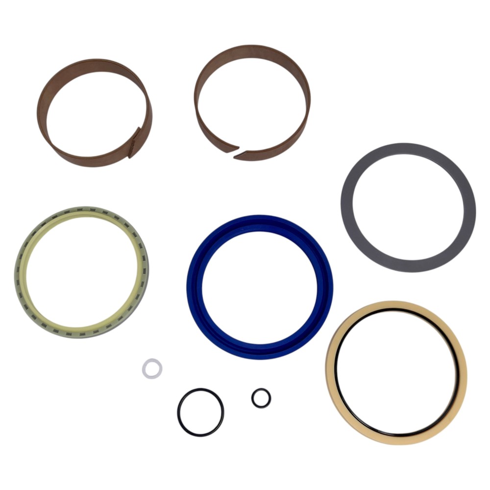 Dichtsatz Bagger VOLVO EW210C