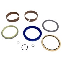 Dichtsatz Bagger VOLVO EW210C