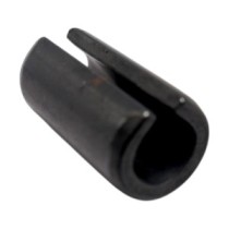 Bolzen Bagger VOLVO EC140B EC140C ECR145C