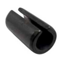 Bolzen Bagger VOLVO EC140B...