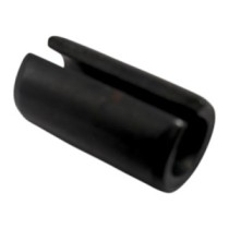 Bolzen Bagger VOLVO EC140B EC140C ECR145C