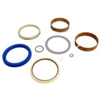 Dichtsatz Bagger VOLVO EW180C