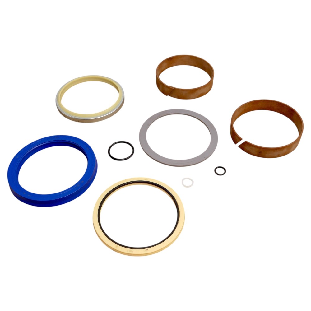 Dichtsatz Bagger VOLVO EW180C