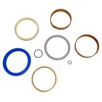 Dichtsatz Bagger VOLVO EW180C