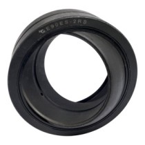 Lager Lader VOLVO L150E