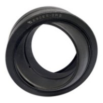 Lager Lader VOLVO L150E