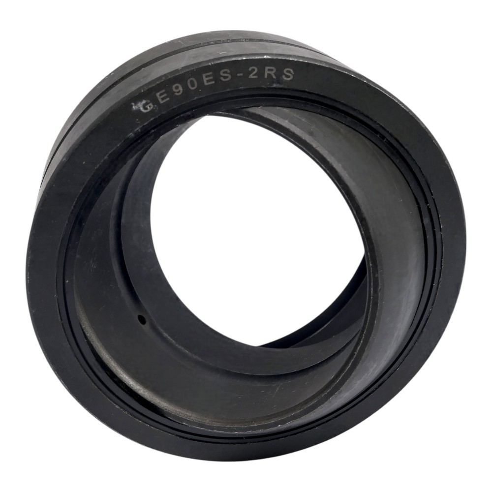 Lager Lader VOLVO L150E