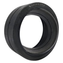 Lager Lader VOLVO L150E