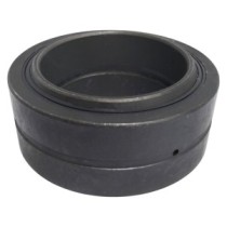 Lager Lader VOLVO L150E