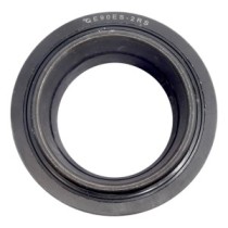 Lager Lader VOLVO L150E