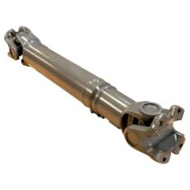 Hinterer Antriebswelle Dumper VOLVO A25D