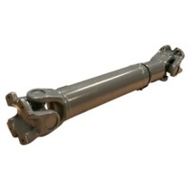 Hinterer Antriebswelle Dumper VOLVO A25D