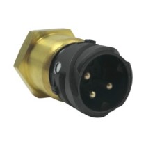 Drucksensor Radlader VOLVO L90E