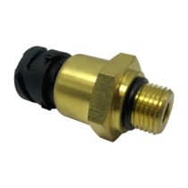 Drucksensor Radlader VOLVO L90E