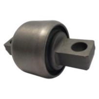 Buchse Dumper VOLVO A40E...