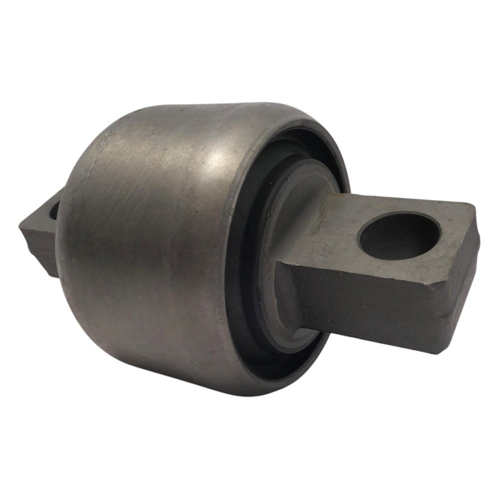 Buchse Dumper VOLVO A40E A35E A40F