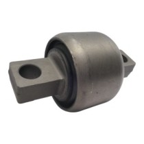 Buchse Dumper VOLVO A40E A35E A40F