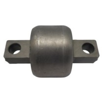 Buchse Dumper VOLVO A40E A35E A40F