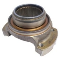 Flansch Dumper VOLVO A35D