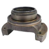 Flansch Dumper VOLVO A35D