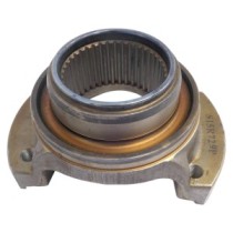 Flansch Dumper VOLVO A35D