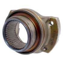 Flansch Dumper VOLVO A35D