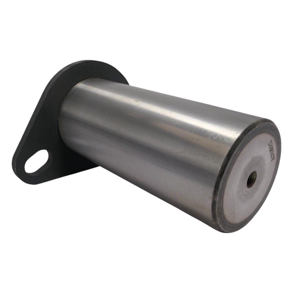 Bolzen Pivot Radlader VOLVO L150G