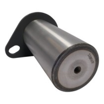 Bolzen Pivot Radlader VOLVO L150G