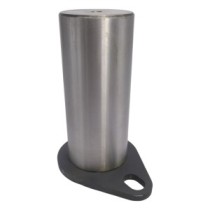 Bolzen Pivot Radlader VOLVO L150G