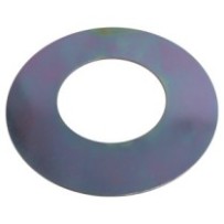 Unterlegscheibe Bagger...