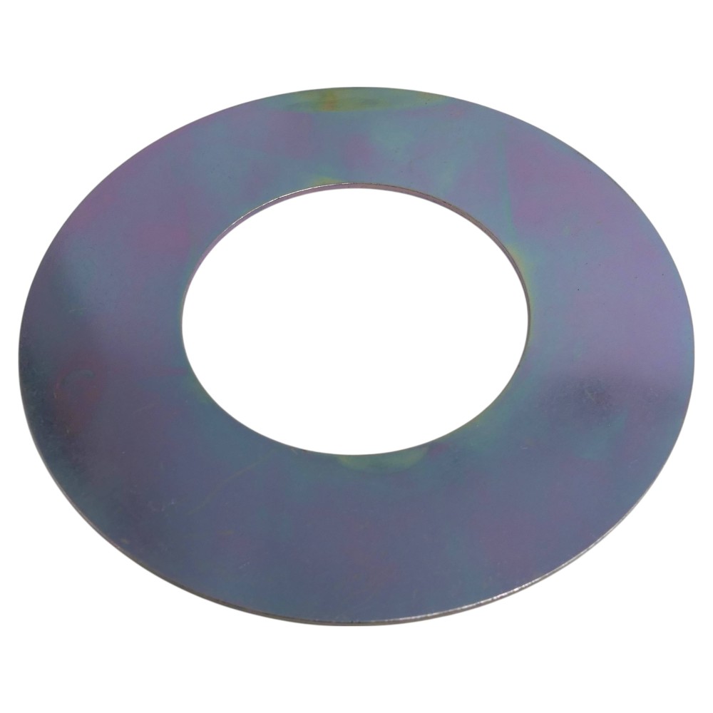 Unterlegscheibe Bagger VOLVO EC18C