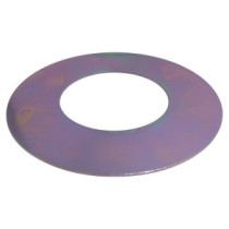 Unterlegscheibe Bagger VOLVO EC18C